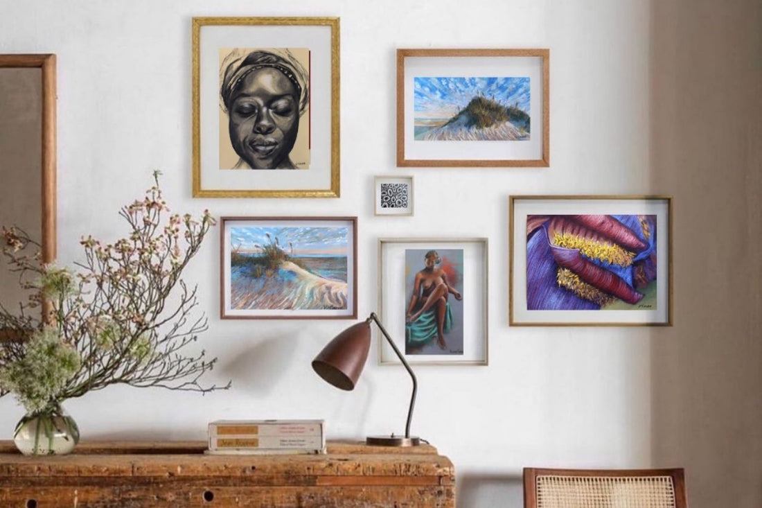 Navigating the Tension Between Tradition and Modernity