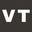Vanessa Turner logo