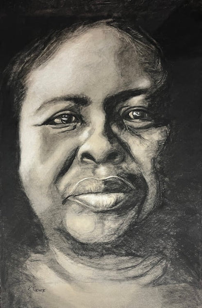 Fannie Lou Hamer