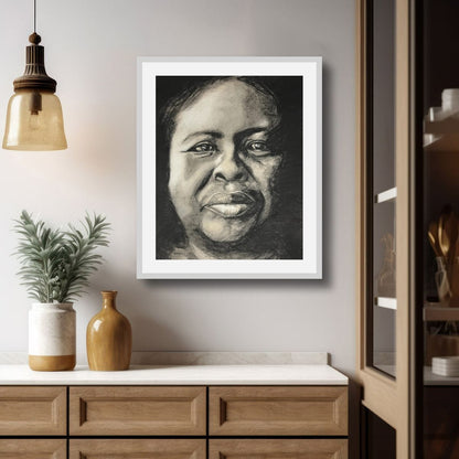 Fannie Lou Hamer